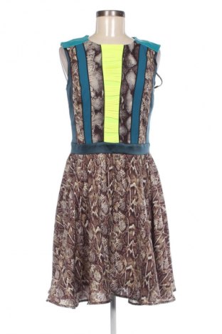 Rochie Karstadt, Mărime M, Culoare Multicolor, Preț 52,99 Lei