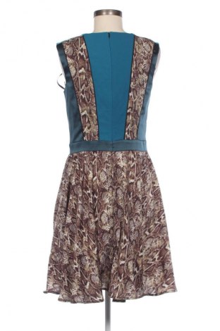 Rochie Karstadt, Mărime M, Culoare Multicolor, Preț 52,99 Lei