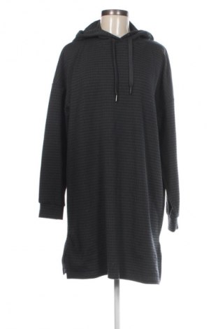 Sukienka Keep, Rozmiar M, Kolor Kolorowy, Cena 59,99 zł