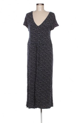 Kleid Kiabi, Größe M, Farbe Mehrfarbig, Preis € 14,99