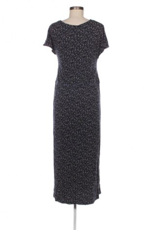 Kleid Kiabi, Größe M, Farbe Mehrfarbig, Preis € 14,99