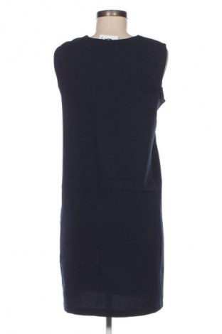 Kleid Kiabi, Größe M, Farbe Blau, Preis € 20,99