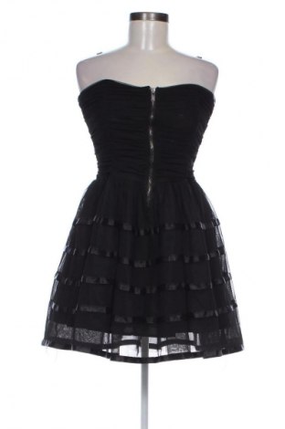 Rochie Kikiriki, Mărime M, Culoare Negru, Preț 81,99 Lei