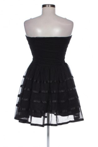 Rochie Kikiriki, Mărime M, Culoare Negru, Preț 81,99 Lei