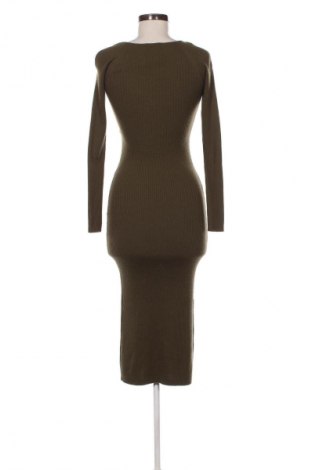 Rochie Kookai, Mărime S, Culoare Verde, Preț 209,73 Lei