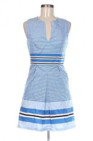 Kleid Kookai, Größe M, Farbe Mehrfarbig, Preis 41,99 €