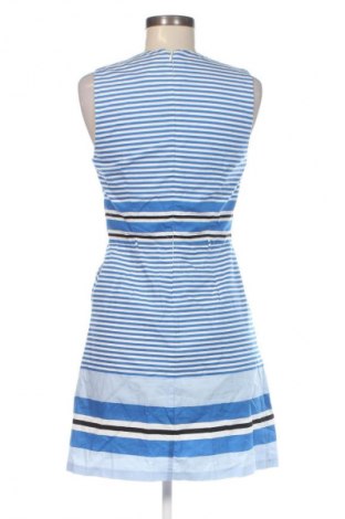 Kleid Kookai, Größe M, Farbe Mehrfarbig, Preis 41,99 €