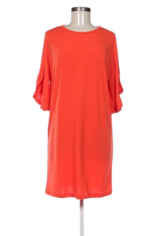 Kleid Koton, Größe M, Farbe Rot, Preis € 20,99