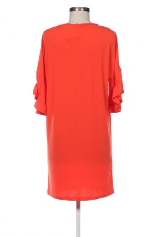 Kleid Koton, Größe M, Farbe Rot, Preis € 20,99