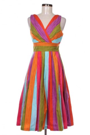 Rochie L.K. Bennett, Mărime S, Culoare Multicolor, Preț 331,80 Lei