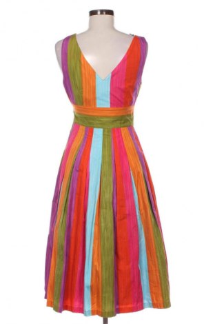 Rochie L.K. Bennett, Mărime S, Culoare Multicolor, Preț 331,80 Lei