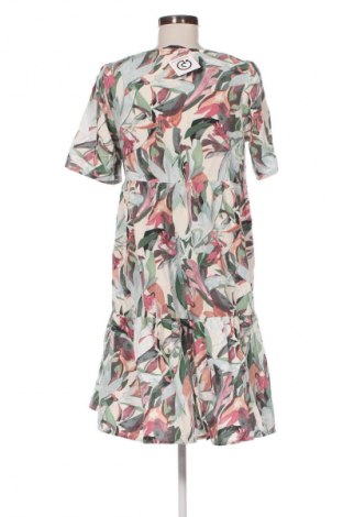 Rochie LC Waikiki, Mărime M, Culoare Multicolor, Preț 66,99 Lei