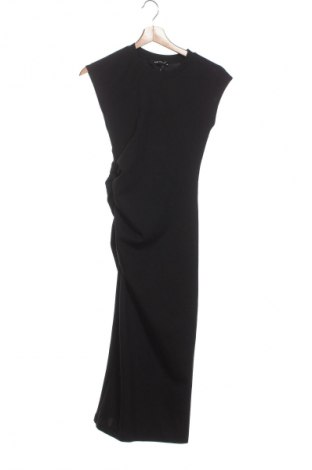 Rochie LC Waikiki, Mărime XS, Culoare Negru, Preț 53,99 Lei