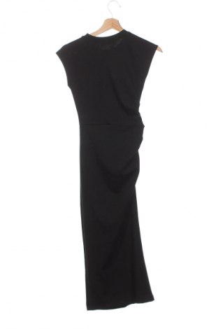 Rochie LC Waikiki, Mărime XS, Culoare Negru, Preț 53,99 Lei