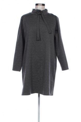 Kleid LCW, Größe XL, Farbe Grau, Preis € 14,83