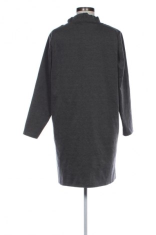 Kleid LCW, Größe XL, Farbe Grau, Preis € 14,83