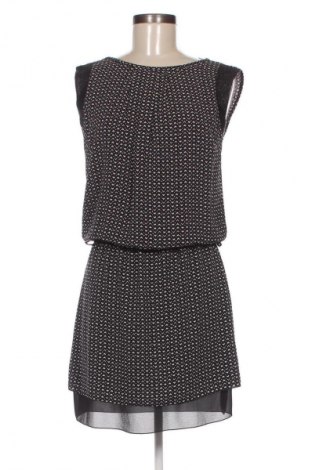 Sukienka La Fee Maraboutee, Rozmiar S, Kolor Kolorowy, Cena 145,99 zł