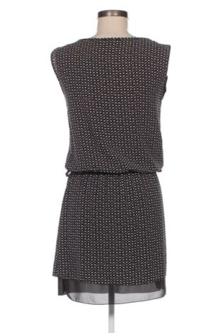 Sukienka La Fee Maraboutee, Rozmiar S, Kolor Kolorowy, Cena 145,99 zł