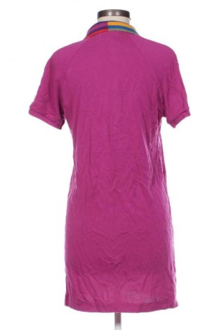 Šaty  Lacoste, Velikost M, Barva Červená, Cena  1 649,00 Kč
