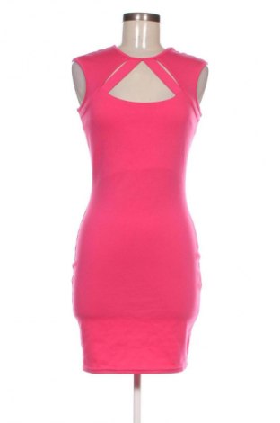 Kleid Lascana, Größe S, Farbe Rosa, Preis 14,99 €