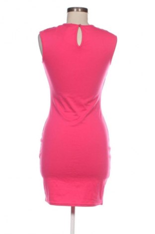 Kleid Lascana, Größe S, Farbe Rosa, Preis 14,99 €