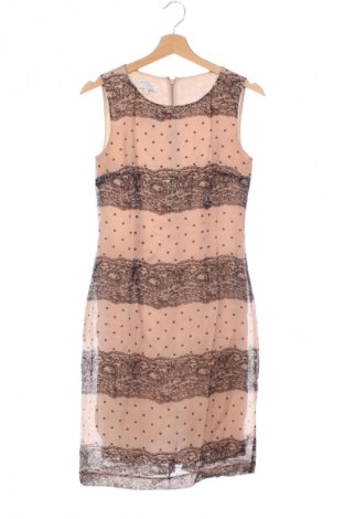 Рокля Laura Ashley, Размер XS, Цвят Многоцветен, Цена 27,99 лв.