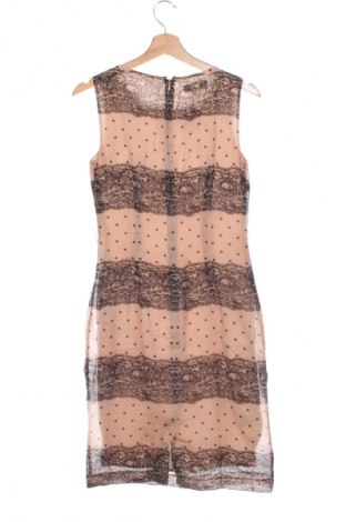 Рокля Laura Ashley, Размер XS, Цвят Многоцветен, Цена 27,99 лв.