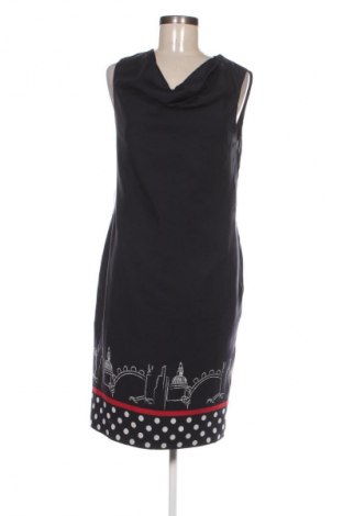 Φόρεμα Laura Ashley, Μέγεθος M, Χρώμα Πολύχρωμο, Τιμή 8,91 €