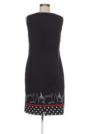 Φόρεμα Laura Ashley, Μέγεθος M, Χρώμα Πολύχρωμο, Τιμή 8,91 €