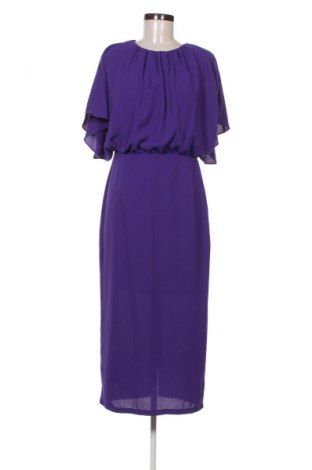 Kleid Lavard, Größe XXL, Farbe Lila, Preis 75,55 €