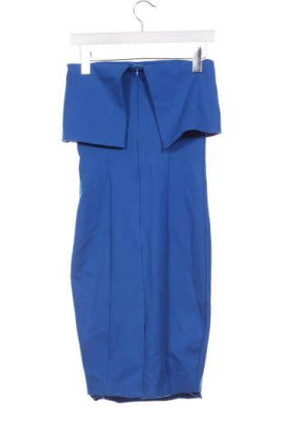 Ruha Lavish Alice, Méret XS, Szín Kék, Ár 19 227 Ft