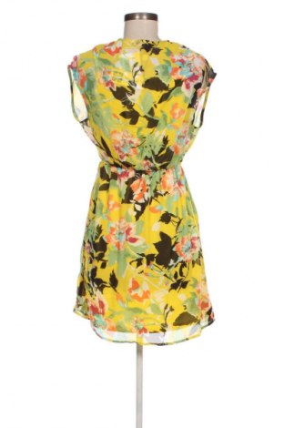 Rochie Leshop, Mărime S, Culoare Multicolor, Preț 119,69 Lei