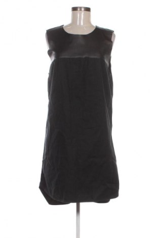 Kleid Levi's, Größe L, Farbe Schwarz, Preis 79,28 €