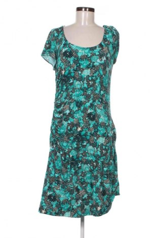 Rochie Liu Jo, Mărime XL, Culoare Multicolor, Preț 313,78 Lei