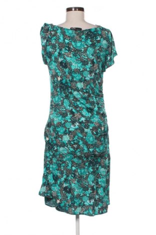 Rochie Liu Jo, Mărime XL, Culoare Multicolor, Preț 313,78 Lei