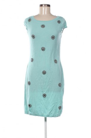 Φόρεμα Liu Jo, Μέγεθος M, Χρώμα Πράσινο, Τιμή 78,99 €