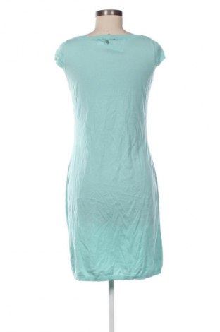 Φόρεμα Liu Jo, Μέγεθος M, Χρώμα Πράσινο, Τιμή 78,99 €
