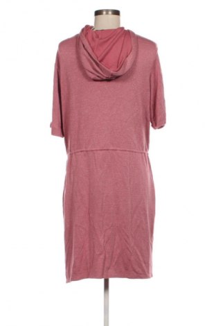 Kleid Liu Jo, Größe M, Farbe Aschrosa, Preis € 45,52