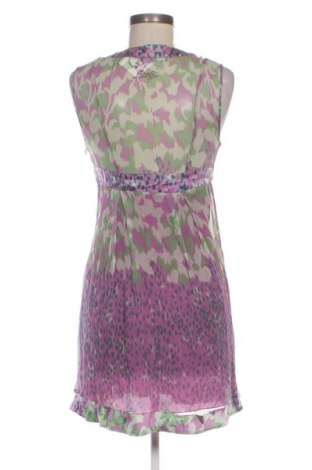 Rochie Liu Jo, Mărime M, Culoare Multicolor, Preț 850,64 Lei