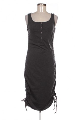 Φόρεμα Loap, Μέγεθος S, Χρώμα Γκρί, Τιμή 7,99 €