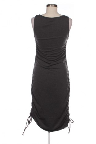 Φόρεμα Loap, Μέγεθος S, Χρώμα Γκρί, Τιμή 7,99 €