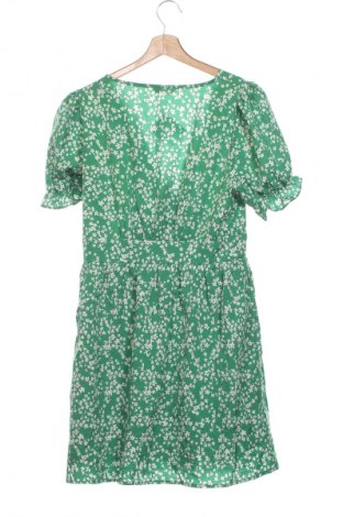 Kleid Loavies, Größe M, Farbe Mehrfarbig, Preis 20,99 €