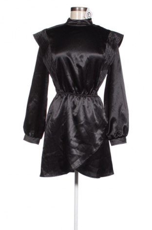 Kleid Loavies, Größe S, Farbe Schwarz, Preis 13,99 €