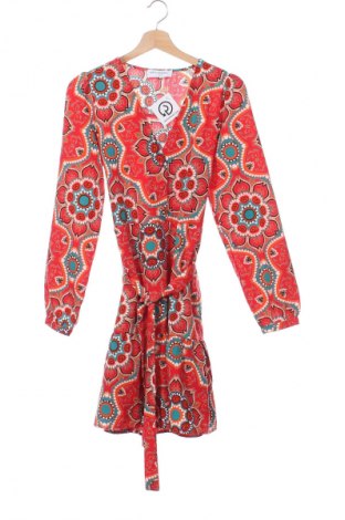 Kleid Lofty Manner, Größe XS, Farbe Mehrfarbig, Preis € 57,99