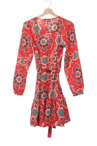 Kleid Lofty Manner, Größe XS, Farbe Mehrfarbig, Preis € 57,99