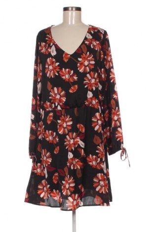 Kleid Lola & Liza, Größe XL, Farbe Mehrfarbig, Preis € 12,99