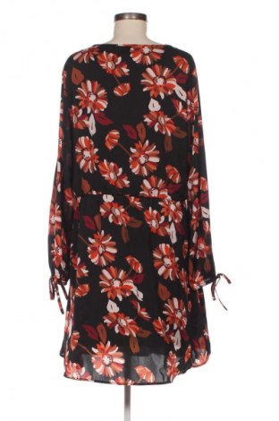 Kleid Lola & Liza, Größe XL, Farbe Mehrfarbig, Preis € 12,99
