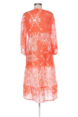 Φόρεμα Louis and Mia, Μέγεθος XL, Χρώμα Πολύχρωμο, Τιμή 37,99 €