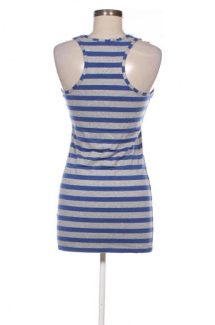 Kleid Love Moschino, Größe M, Farbe Mehrfarbig, Preis € 104,86