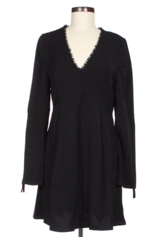 Kleid Lovie & Co, Größe M, Farbe Schwarz, Preis 12,99 €